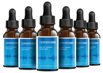 Cerebrozen